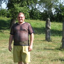 ,   , 44 ,   ,   , c , 