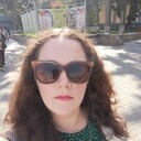  ,   , 31 ,   ,   , c , 