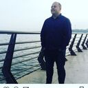 ���������� ������, ���� ������� ������, 36 ���, ������������ ��� ������, ����� � ���������