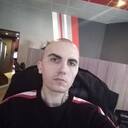 ���������� �����, ���� ������� ������, 28 ���, ������������ ��� ������, ����� � ���������