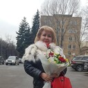 ���������� ������, ���� ������� ������, 55 ���, ������������ ��� ������, ����� � ���������, c�������� ���������