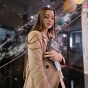  ,   , 29 ,   