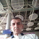  ,   , 49 ,   ,   
