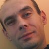  ,   , 45 ,   ,   , c 