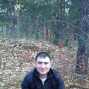 ���������� ���������, ���� ������� �������, 40 ���, ������������ ��� ������, ����� � ���������, c�������� ���������