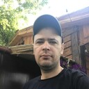 ���������� ����, ���� ������� ���������, 41 ���, ������������ ��� ������, ����� � ���������, c�������� ���������