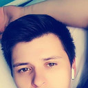  ,   , 35 ,   ,   , c 