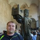  ,   DREDMAN, 44 ,   