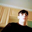  ,   Armonsho, 26 ,   ,   