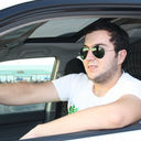 ���������� ����, ���� ������� SHAIG, 38 ���, ������������ ��� ������