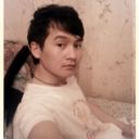 ���������� ������, ���� ������� Dreaming_t9m, 32 ����, ������������ ��� ������