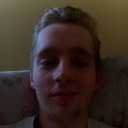  -,   , 27 ,   ,   , c 