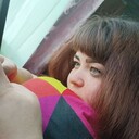  -,   Derta, 29 ,   ,   