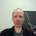 ���������� ������, ���� ������� ������, 44 ����, ������������ ��� ����� � ���������, c�������� ���������