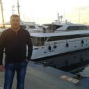  ,   Jojo, 43 ,   