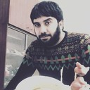 ���������� �����-���������, ���� ������� Gog, 30 ���, ������������ ��� ������, ����� � ���������, c�������� ���������, ���������