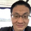  ,   Jacky, 34 ,     , c , 