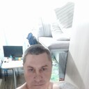  ,   , 48 ,     , c 