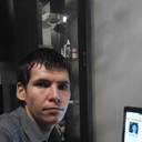 ���������� ����, ���� ������� ������, 34 ����, ������������ ��� ������, ����� � ���������, c�������� ���������