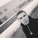 ���������� ����������, ���� ������� ���������, 33 ����, ������������ ��� ������, ����� � ���������