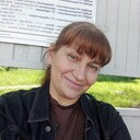  ,    , 56 ,   ,   , c 