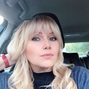 ���������� ������, ���� ������� �������, 45 ���, ������������ ��� ������, ����� � ���������