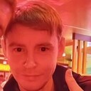 ���������� �����, ���� ������� �������, 34 ����, ������������ 