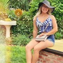  ,   Jordan Lyn, 36 ,   ,   , c 