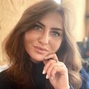 ���������� ����, ���� ������� ����, 30 ���, ������������ 