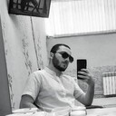  --,   Vladimir, 30 ,   ,   , c , 