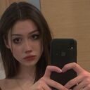 ���������� ������, ���� ������� ����, 23 ����, ������������ ��� ������, ����� � ���������, c�������� ���������