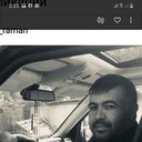 ���������� ������, ���� ������� Tural, 44 ����, ������������ ��� ������, ����� � ���������