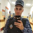 ���������� �����-���������, ���� ����� �������, 25 ���, ������������ ��� ������, ����� � ���������