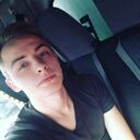  Minsk Mazowiecki,   , 30 ,   ,   , c 