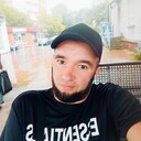  ,    , 36 ,   ,   , c , 