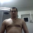  ,   Vasily1983, 42 ,   