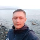 ���������� �������, ���� ������� �������, 36 ���, ������������ ��� ������, ����� � ���������