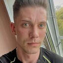 ���������� �����������, ���� ������� �������, 28 ���, ������������ ��� ������, ����� � ���������, c�������� ���������, ���������