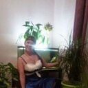 ���������� ������������, ���� ������� ��������, 42 ����, ������������ ��� c�������� ���������