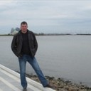 ���������� �����, ���� ������� ���������, 45 ���, ������������ ��� ������, ����� � ���������, c�������� ���������