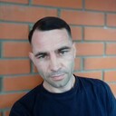  ,   , 37 ,   c 