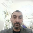  ,   , 41 ,   c 