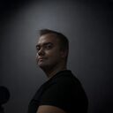 ���������� ���������, ���� ������� �������, 34 ����, ������������ ��� ������, ����� � ���������, c�������� ���������, ���������