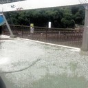 ���������� ����, ���� ������� �����, 32 ����, ������������ ��� ������, ����� � ���������, c�������� ���������