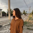  ,   , 20 ,   ,   , c 