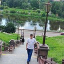 ���������� �������������, ���� ������� �������, 40 ���, ������������ ��� ������, ����� � ���������