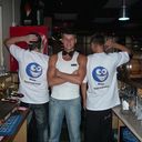 ���������� ��������, ���� ������� ����, 37 ���, ������������ ��� ������, ����� � ���������, c�������� ���������