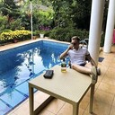  ,   , 28 ,   ,   , c 