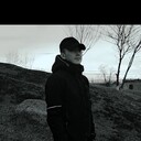 ���������� ����, ���� ������� Lev, 27 ���, ������������ ��� ������, ����� � ���������, c�������� ���������, ���������