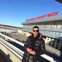 ���������� �������, ���� ������� ������, 42 ����, ������������ ��� ������, ����� � ���������, c�������� ���������